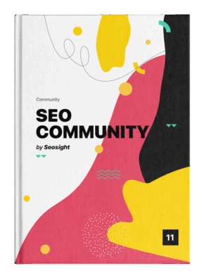 SEO Company Gurgaon