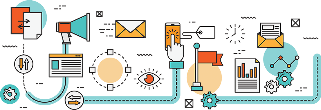 Digital Marketing Agency in Gurgaon