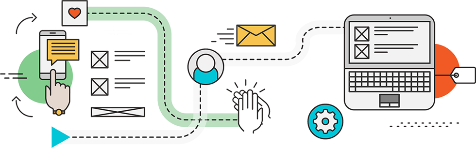 Digital marketing company in India