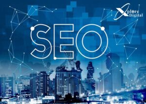 SEO agency in gurgaon