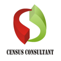 Digital Marketing Company