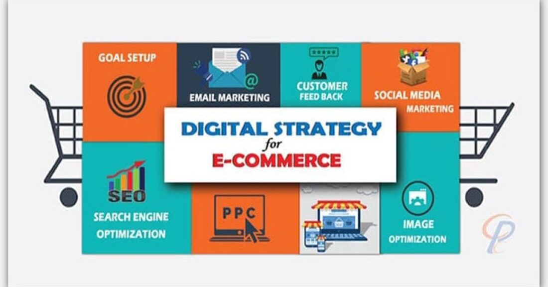 Digital Marketing Agency in Gurgaon