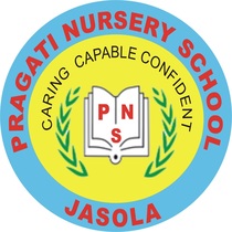 Digital Marketing Company in Gurgaon