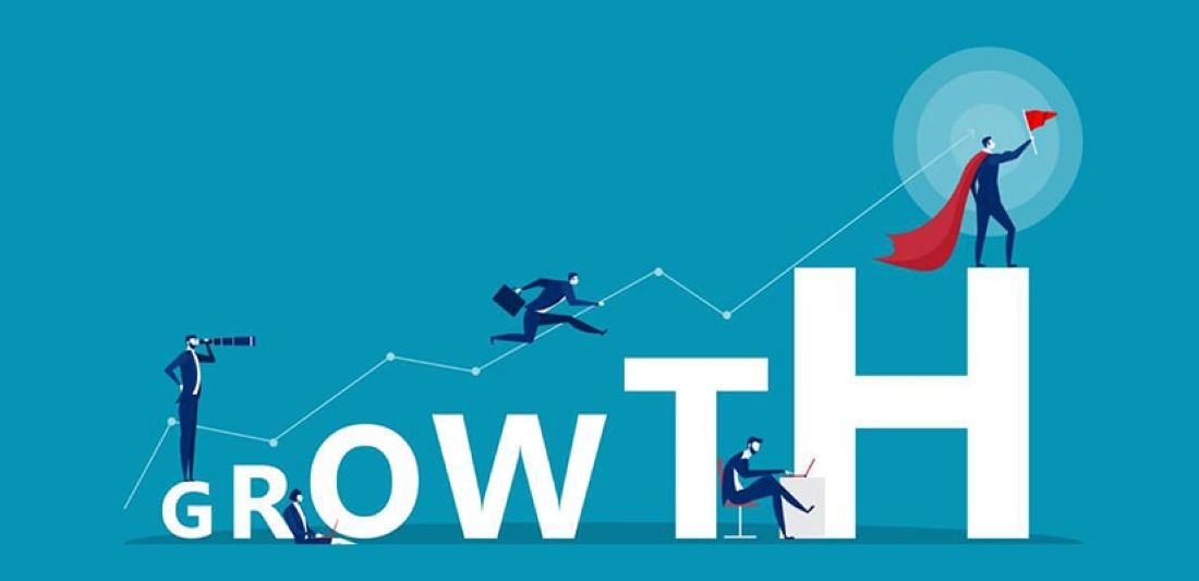 Online Marketing Agency Gurgaon