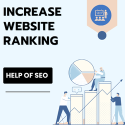 SEO Agency in Gurgaon