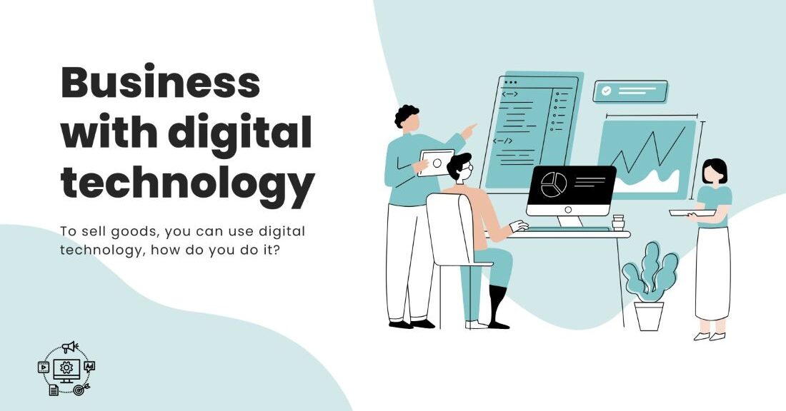 Digital marketing company in India