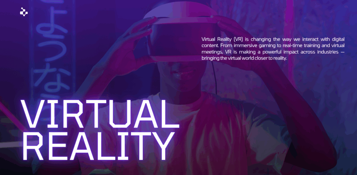 Online Marketing Company In Gurgaon