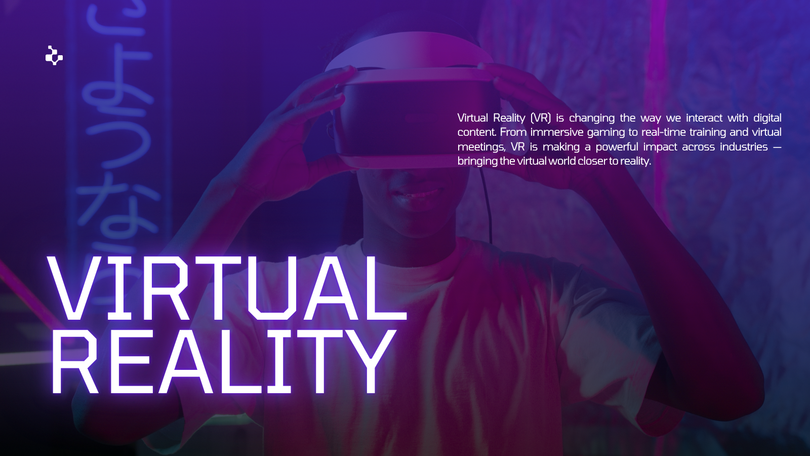 Online Marketing Company In Gurgaon