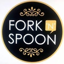 Digital Marketing Agency in Gurgaon