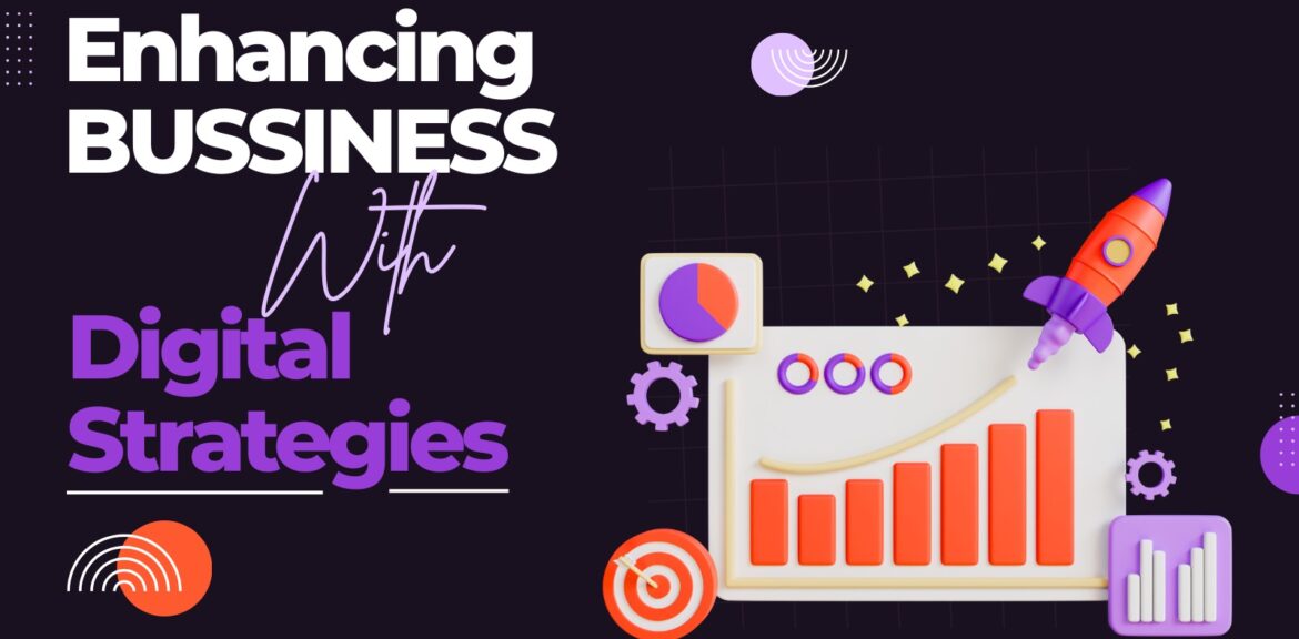 Digital marketing company in India