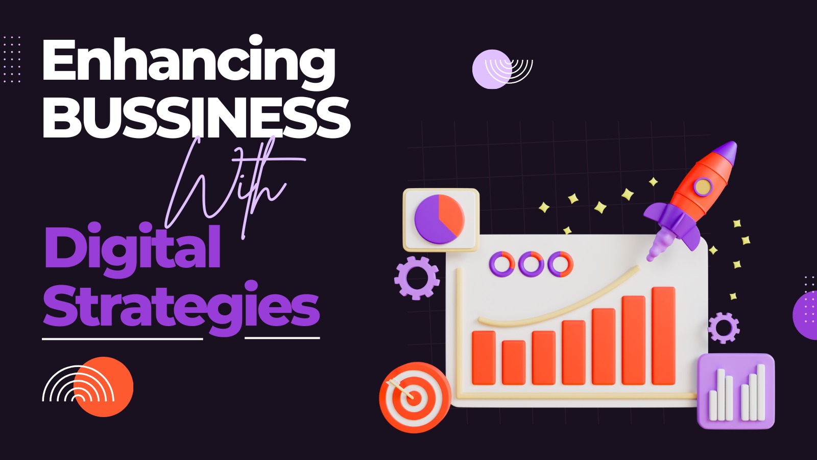 Digital marketing company in India