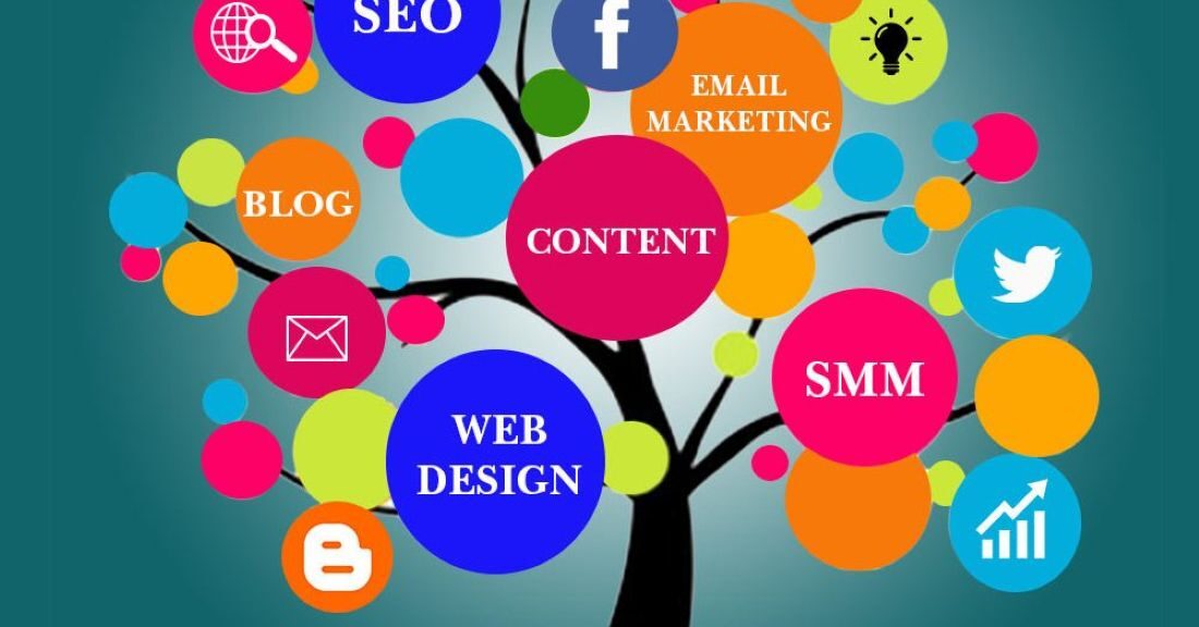 SEO Agency in Gurgaon