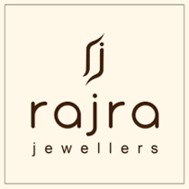 Digital Marketing Agency in Gurgaon