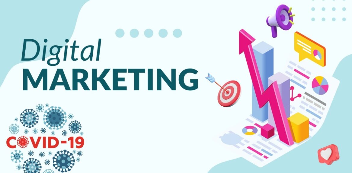 Digital marketing company in India