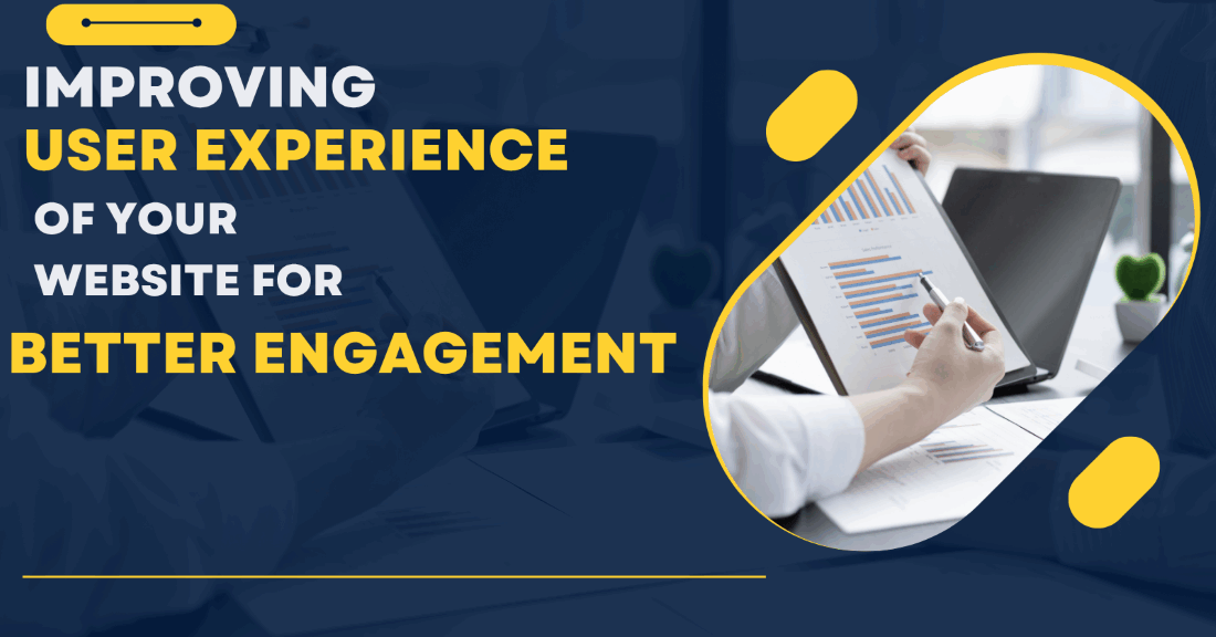 Digital marketing company in India