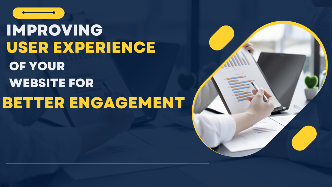 Digital marketing company in India