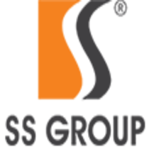 Digital Marketing Company in Gurgaon