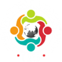 Digital Marketing Agency in Gurgaon