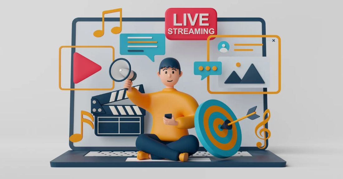 Online Marketing Agency Gurgaon