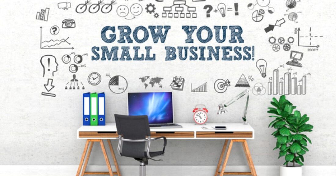 Online Marketing Company In Gurgaon