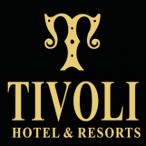 Digital Marketing Agency in Gurgaon