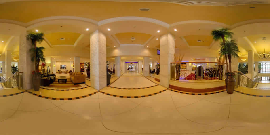 Digital Marketing Company