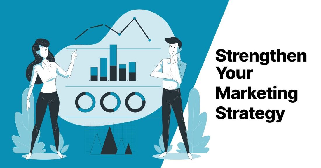 Digital Marketing Company