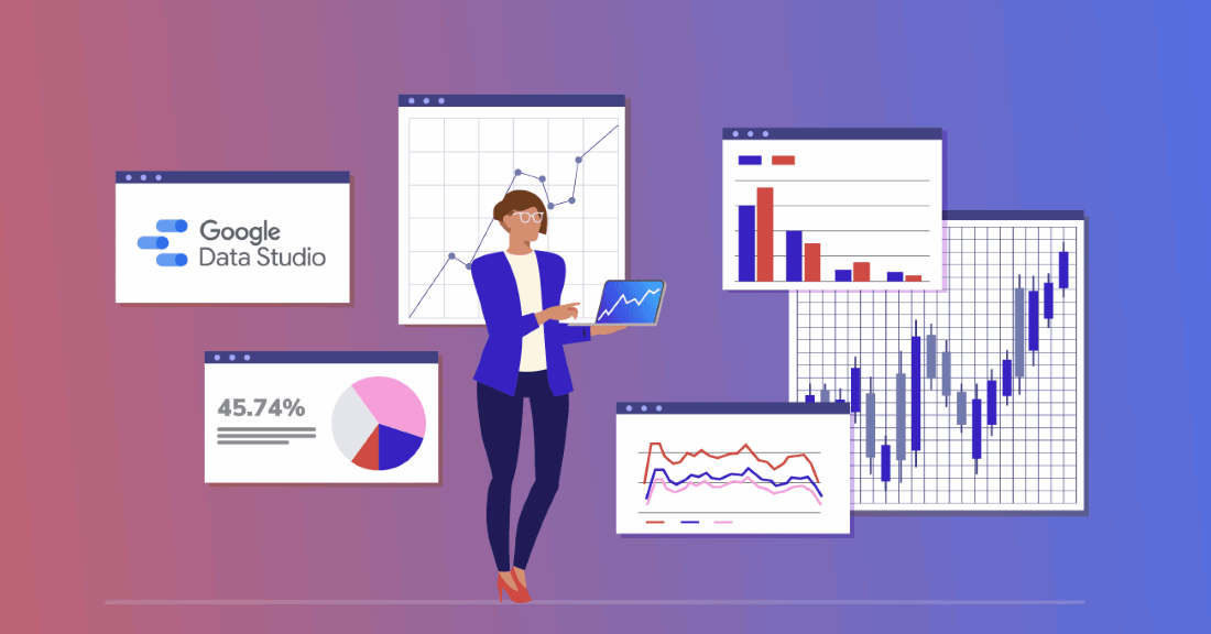 Digital marketing company in india