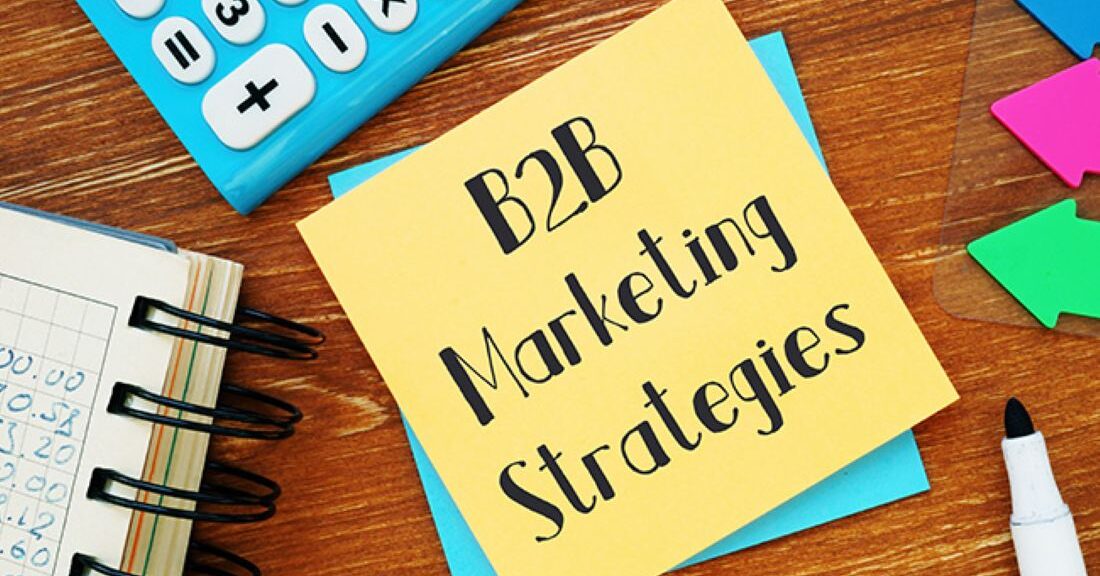 Digital Marketing Company