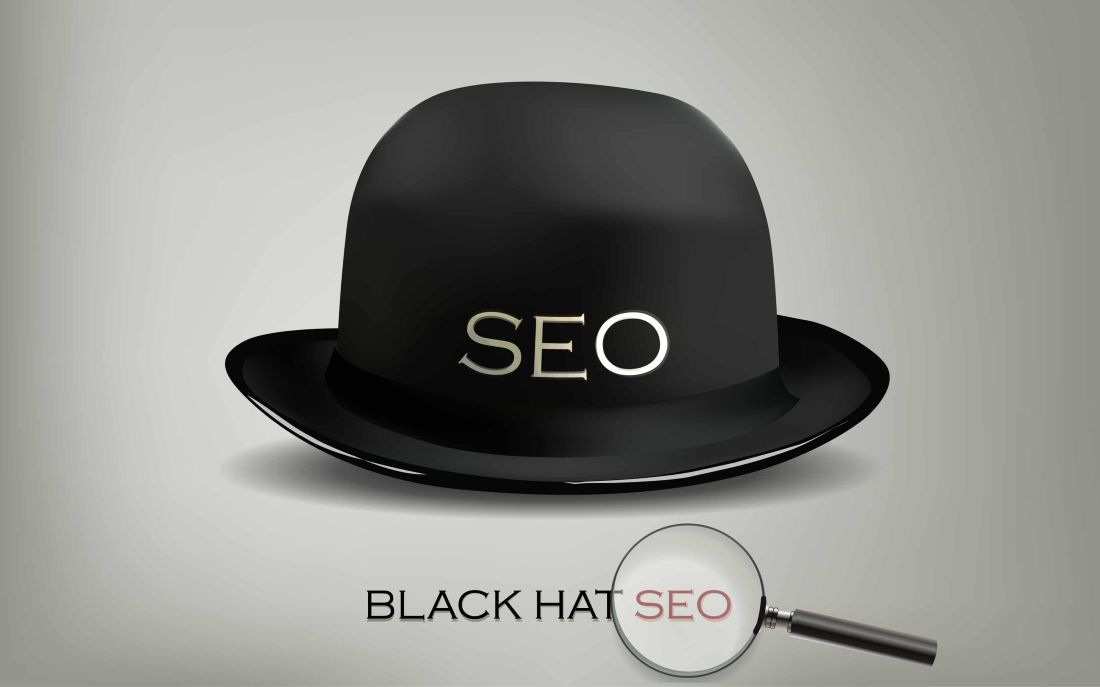 SEO Company Gurgaon