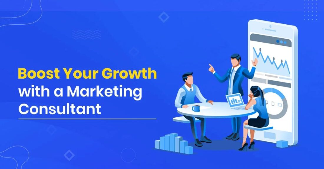 Digital marketing company in india