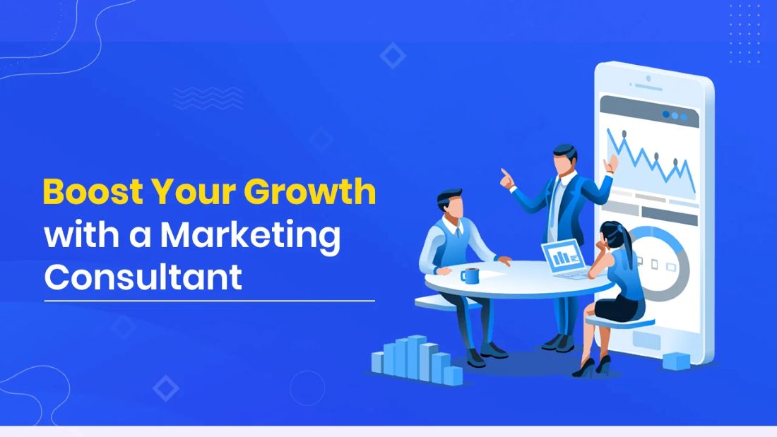 Digital marketing company in india