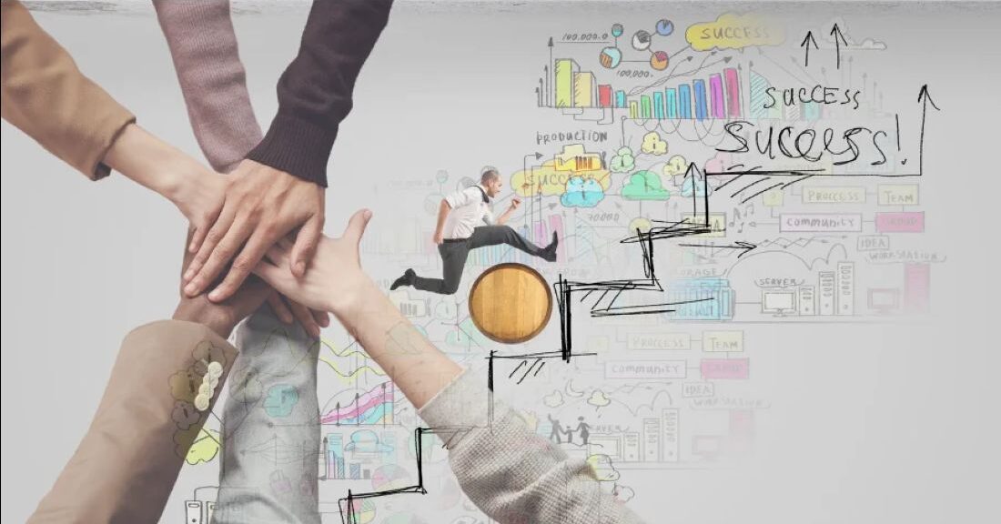 Online Marketing Agency Gurgaon