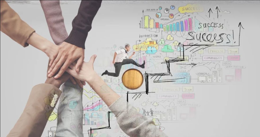 Online Marketing Agency Gurgaon