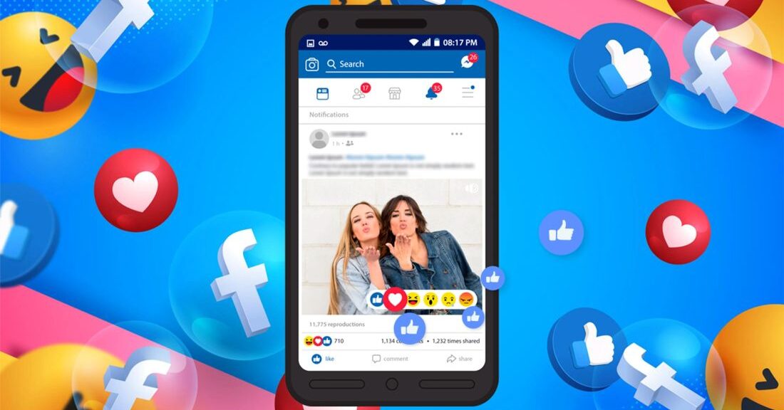 Social Media Marketing Company in Gurgaon