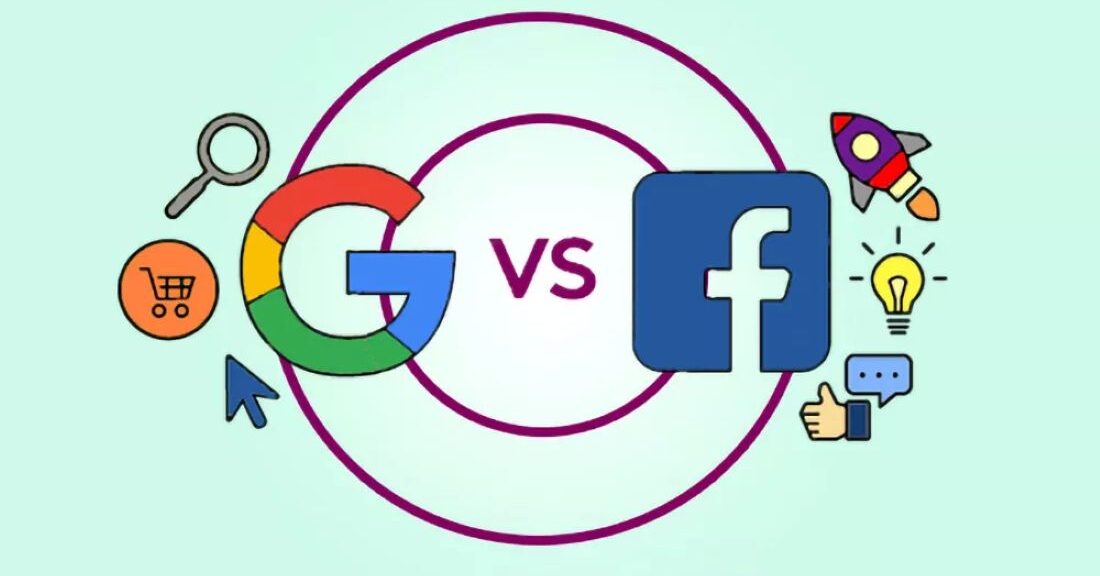 Online Marketing Agency Gurgaon