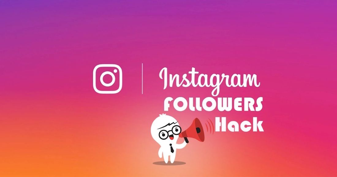 Instagram Marketing Agency in Gurgaon