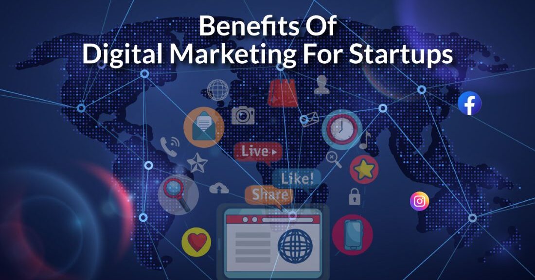 Digital Marketing Agency in Gurgaon