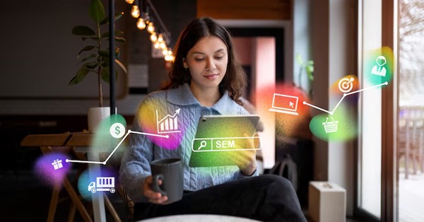 Social Media Marketing Company in Gurgaon