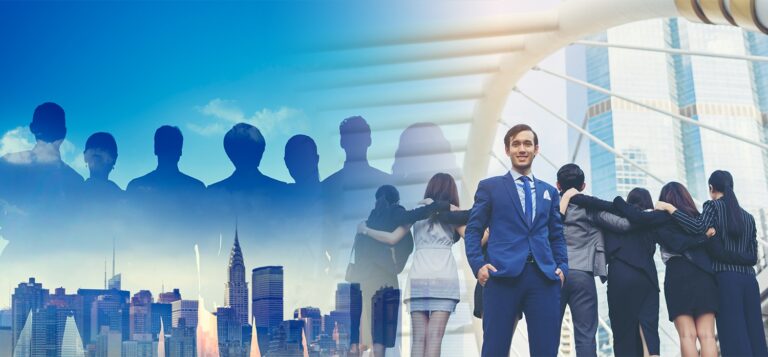 Digital Marketing Company