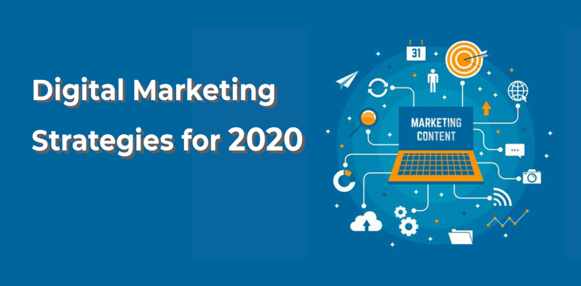 Digital marketing company in india