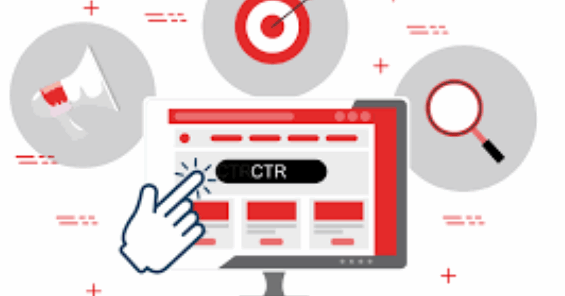 Digital Marketing Company