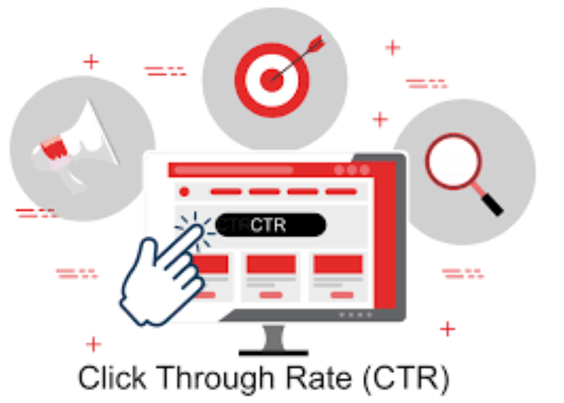 Digital Marketing Company