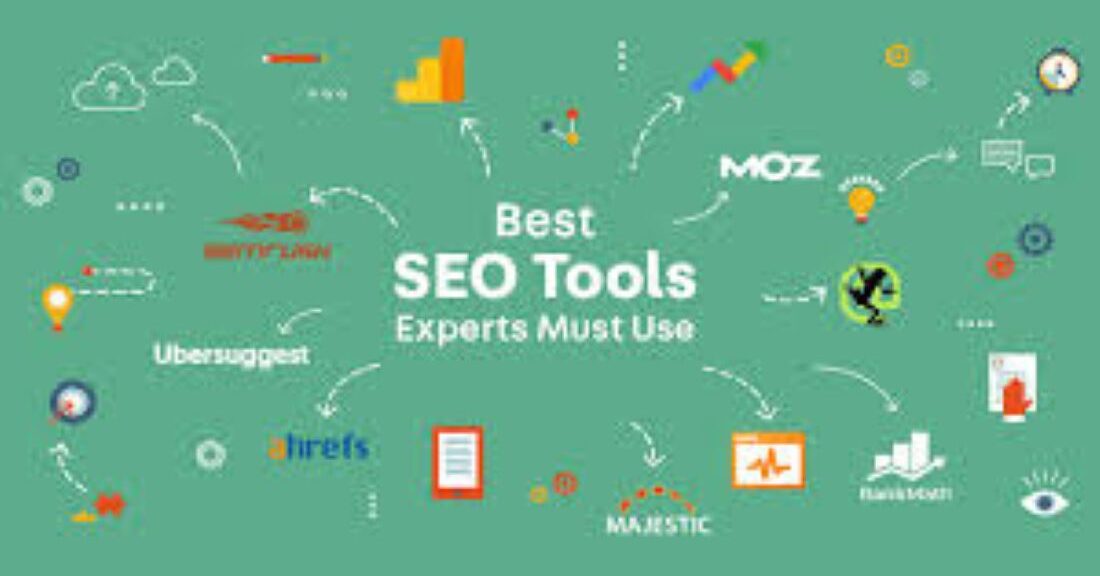 SEO Agency in Gurgaon