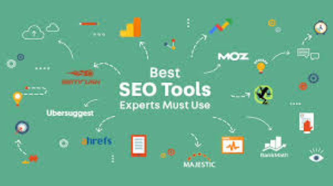 SEO Agency in Gurgaon
