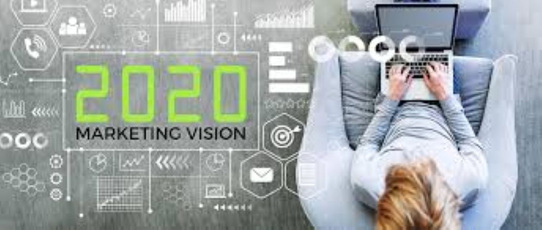 Digital marketing agency in india