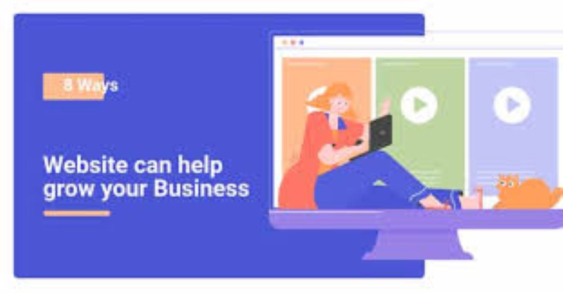 Online Marketing Company In Gurgaon