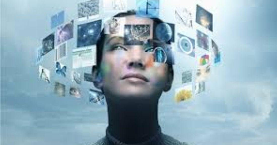 Online Marketing Agency Gurgaon