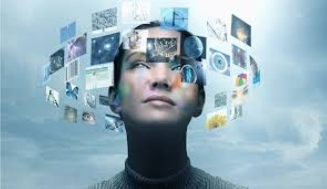 Online Marketing Agency Gurgaon