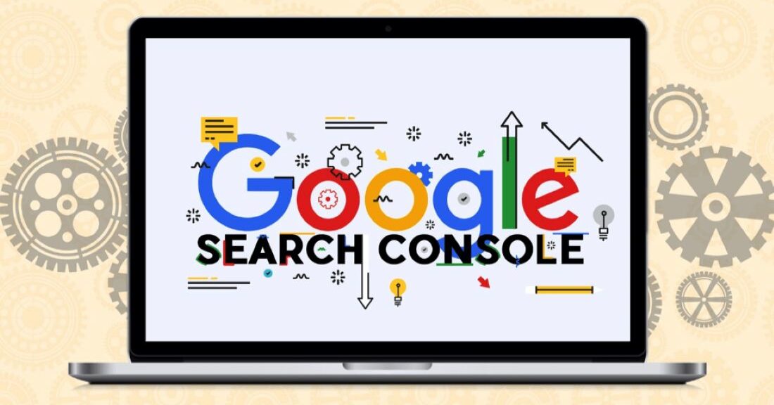 Online Marketing Agency Gurgaon